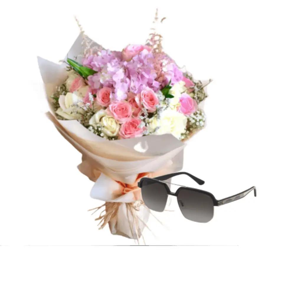 beautiful and awesome gifts for weddings day 7