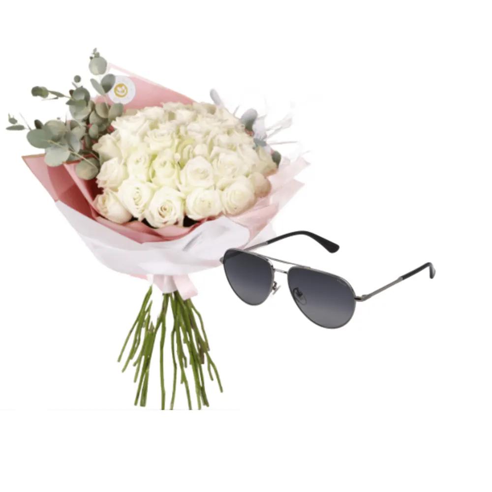 beautiful and awesome gifts for weddings day 11