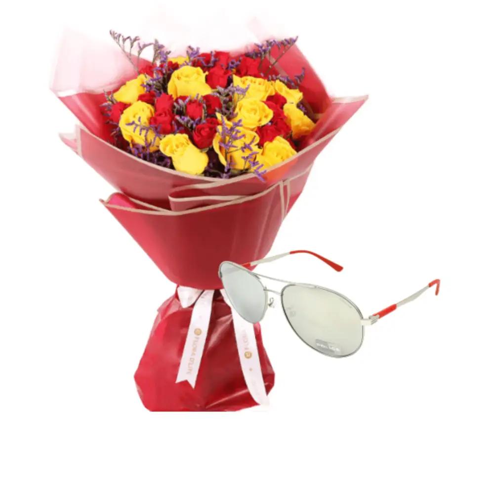 beautiful and awesome gifts for weddings day 33