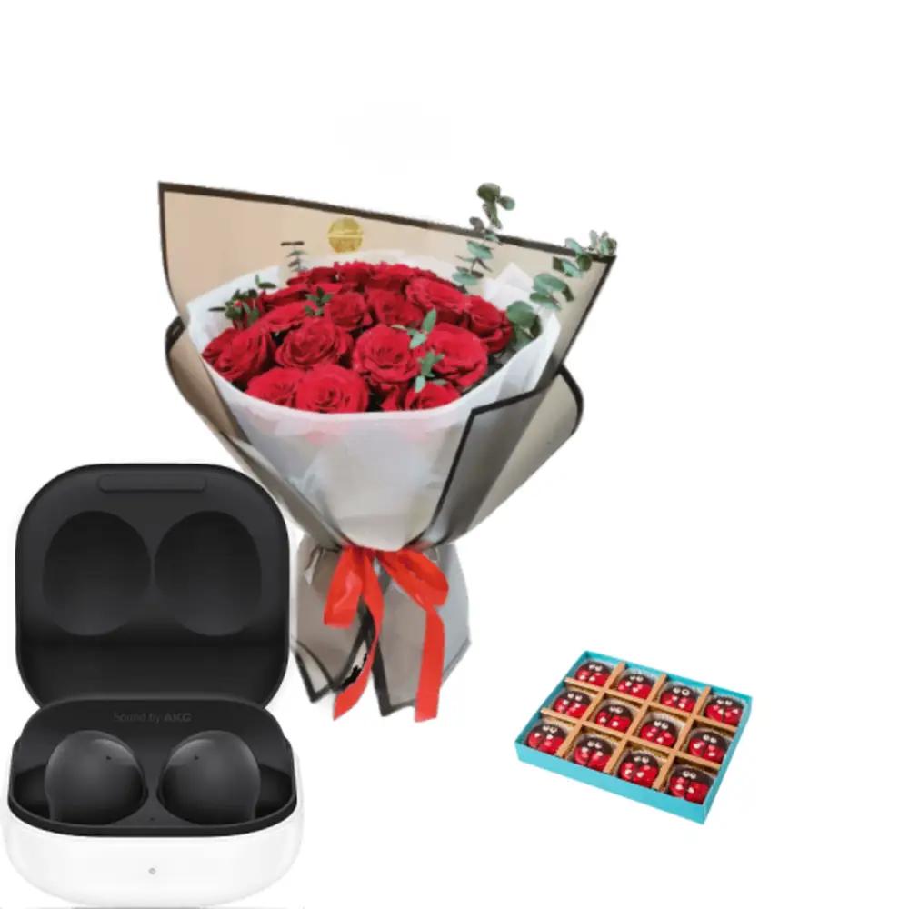 beautiful and awesome gifts for anniversary 2undefined