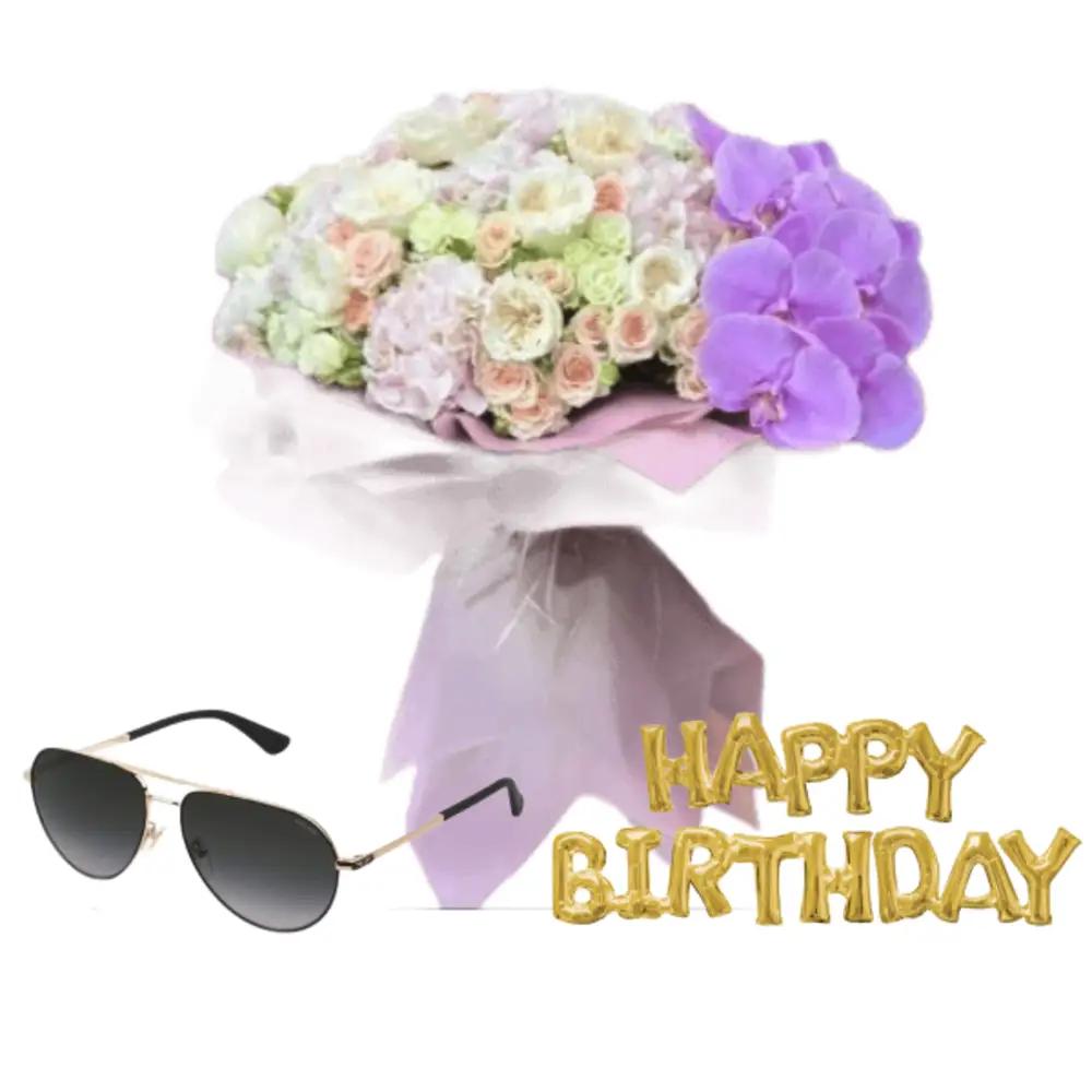 beautiful and awesome gifts for birthdays 19
