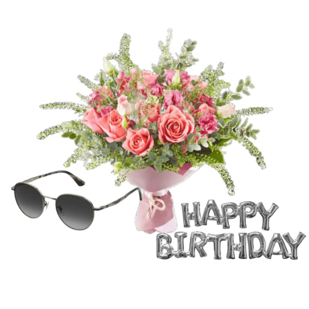 beautiful and awesome gifts for birthdays 24