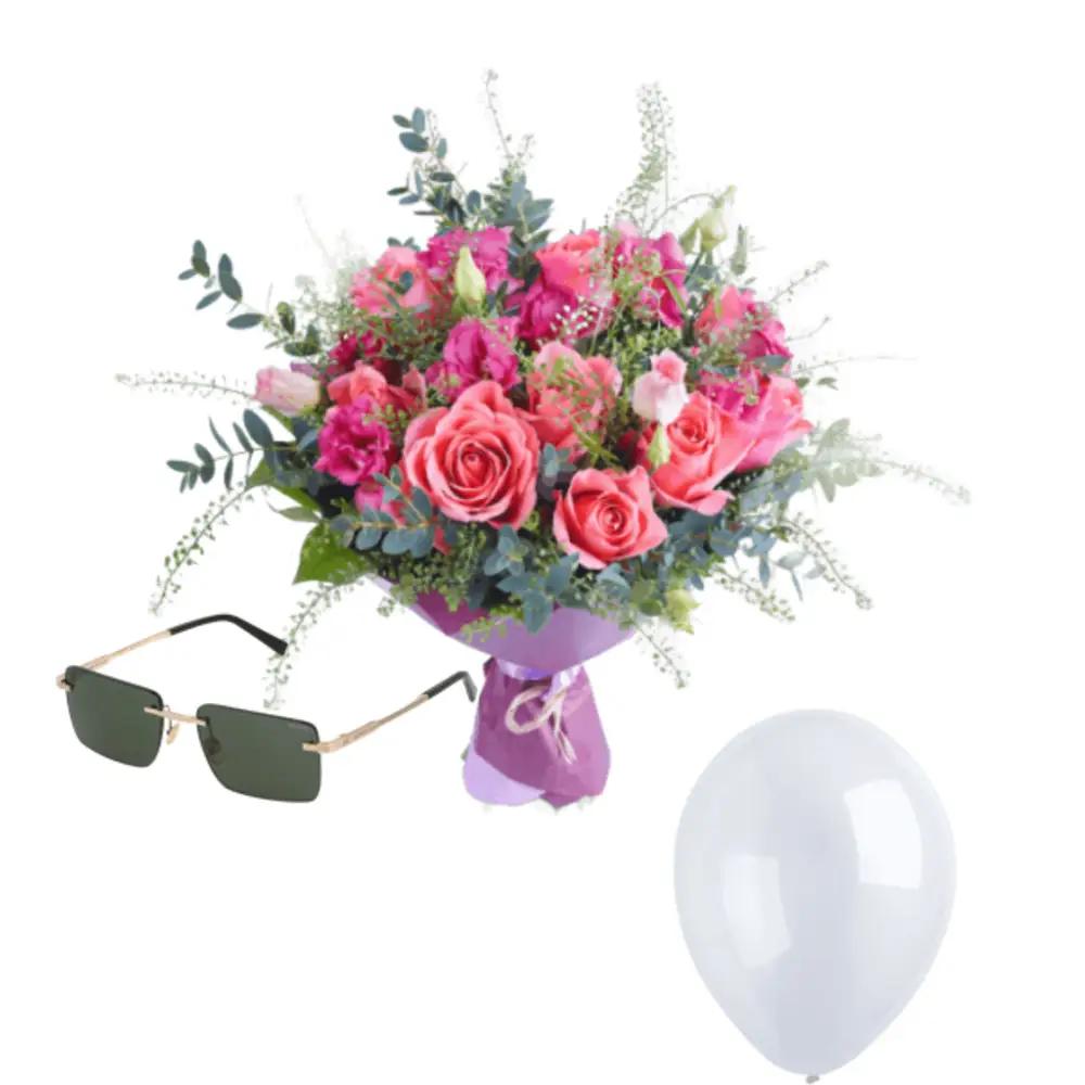 beautiful and awesome gifts for birthdays 29