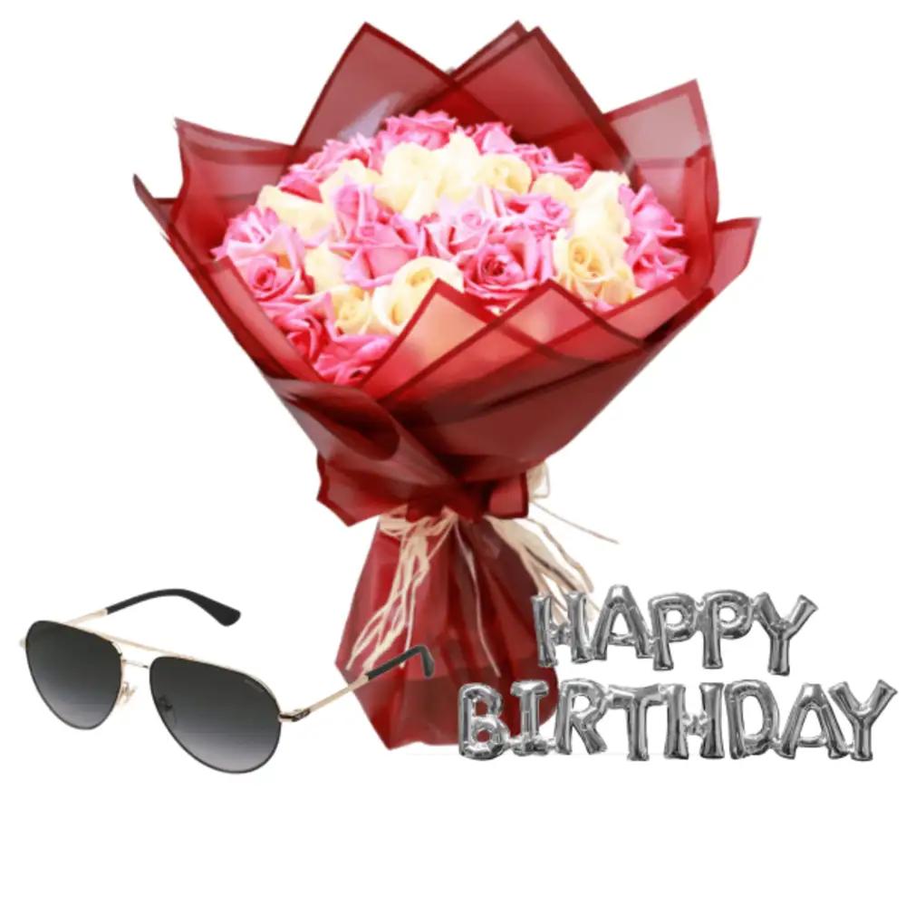 beautiful and awesome gifts for birthdays 39