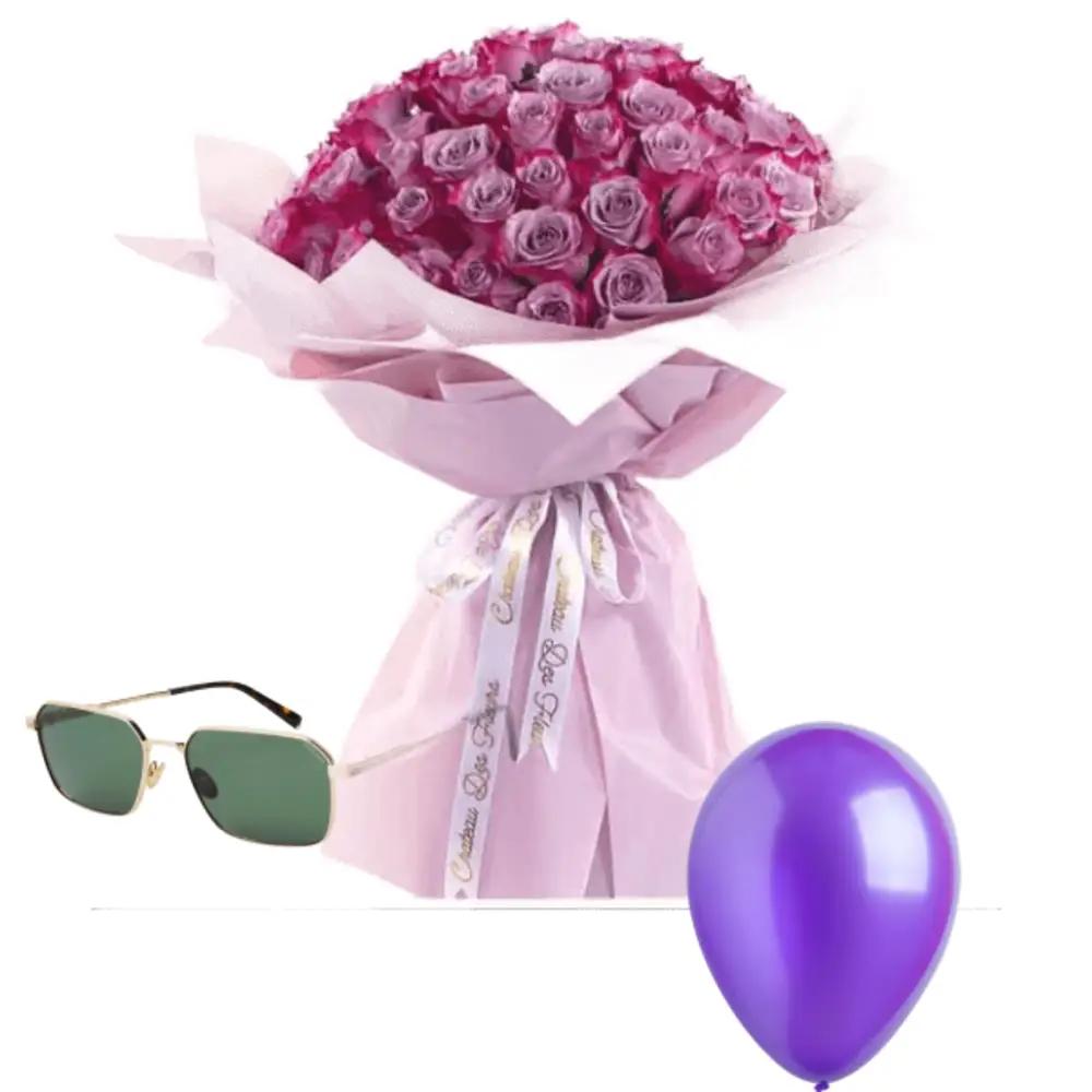 beautiful and awesome gifts for birthdays 48