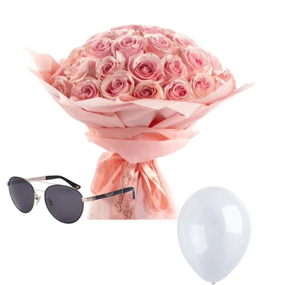 beautiful and awesome gifts for birthdays 70
