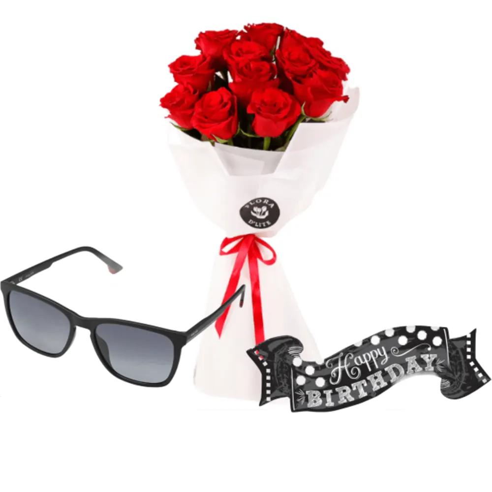 beautiful and awesome gifts for birthdays 106