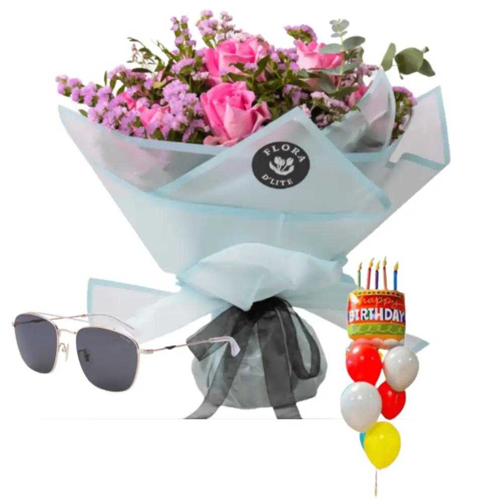 beautiful and awesome gifts for birthdays 110