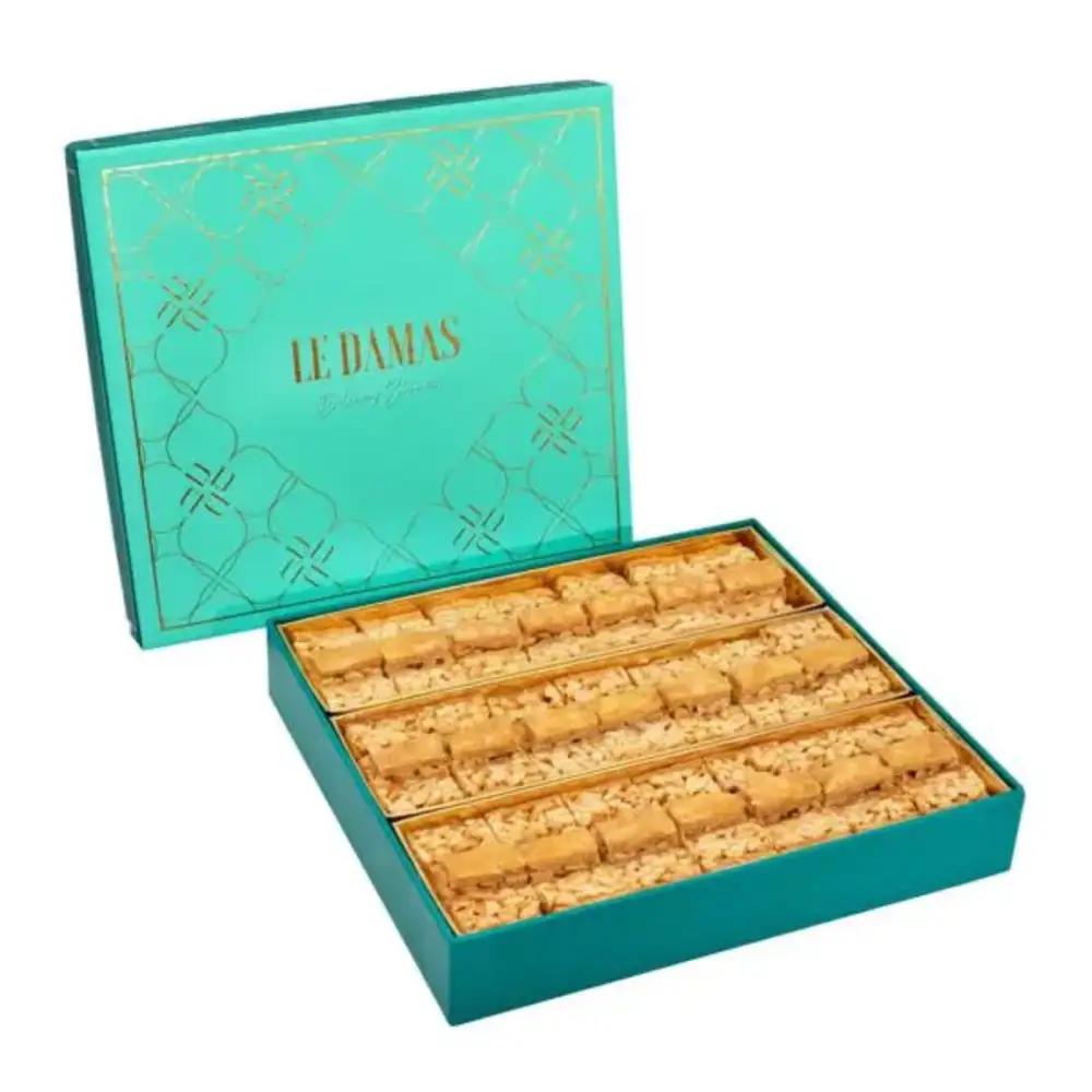Baklava Cashew 600 Gundefined