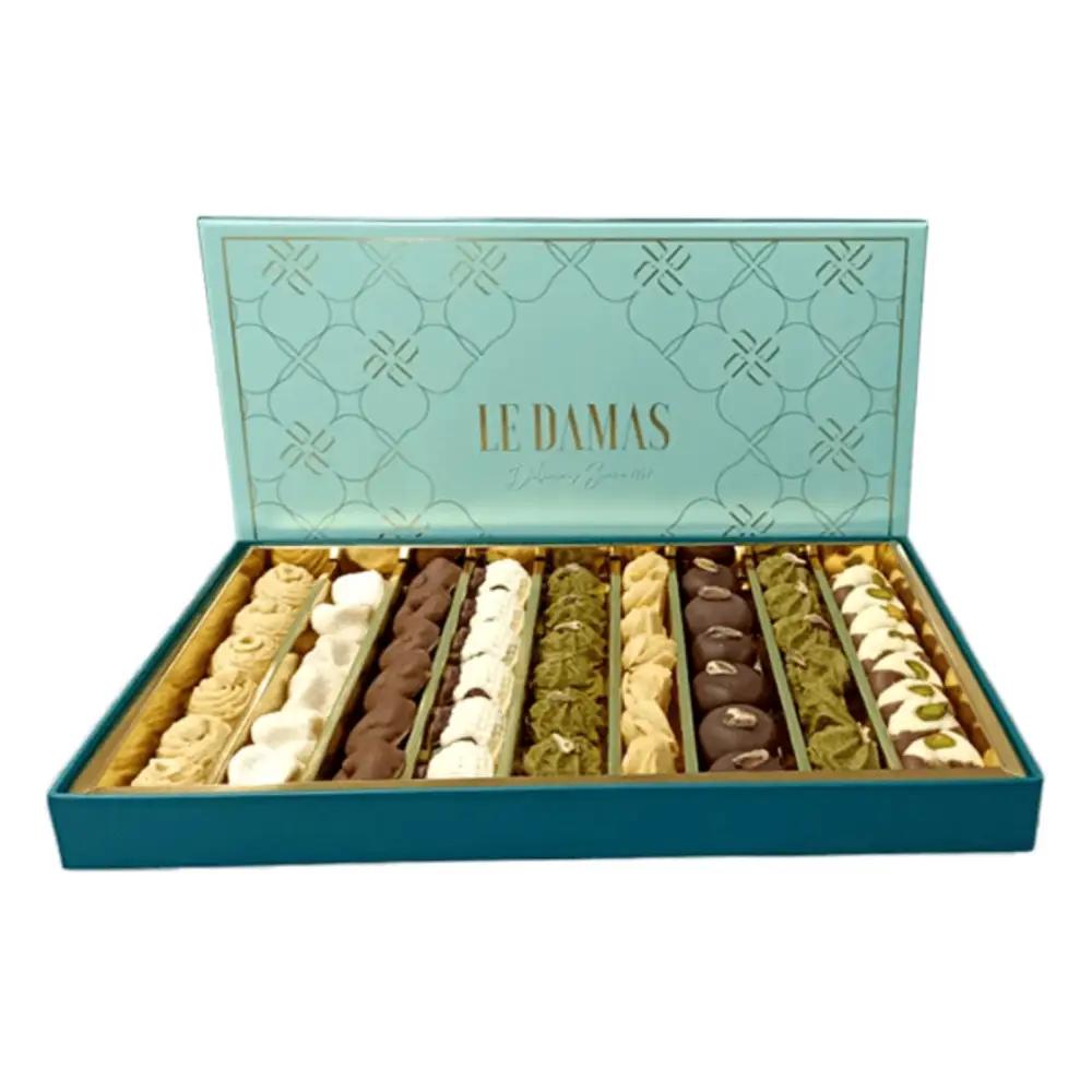 Petit four 580gundefined