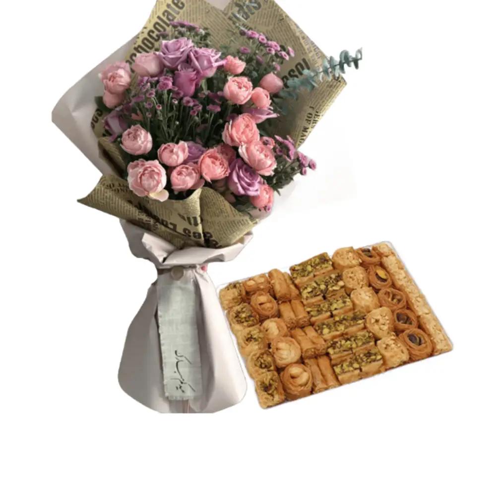 unforgettable gifts 109undefined