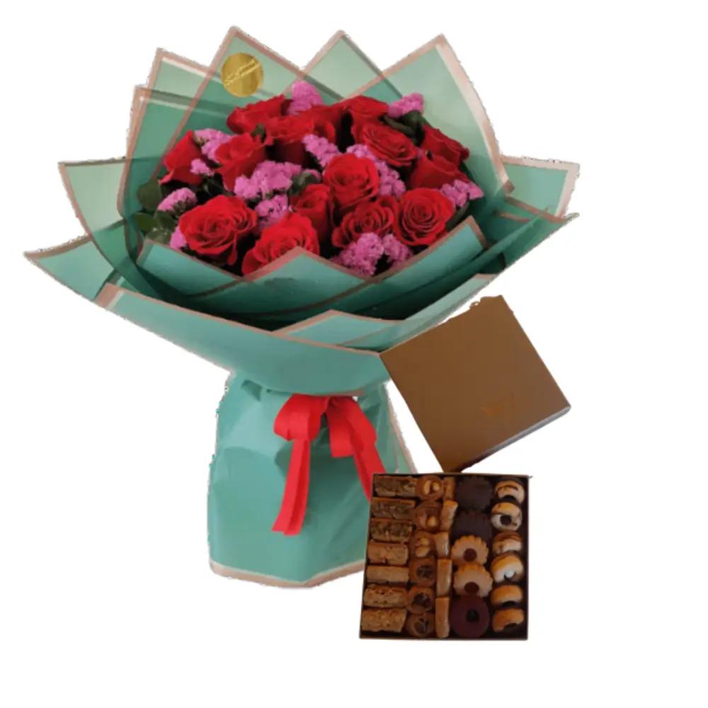 unforgettable gifts 110undefined