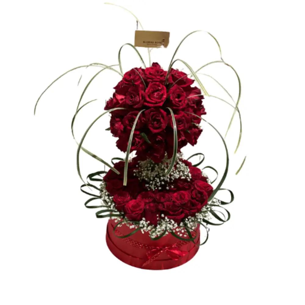 ROYAL BLOOMSundefined