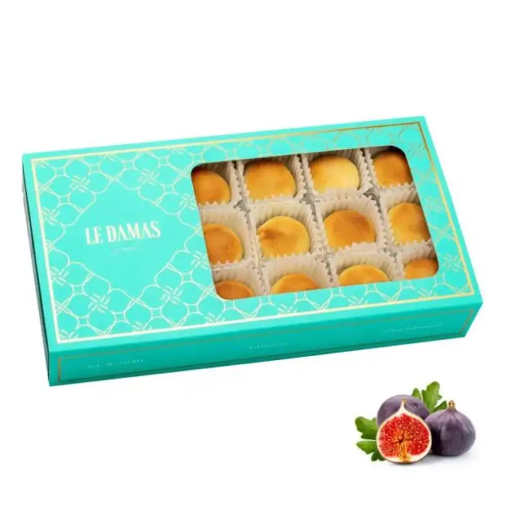 Mamoul Fig 220 Gundefined