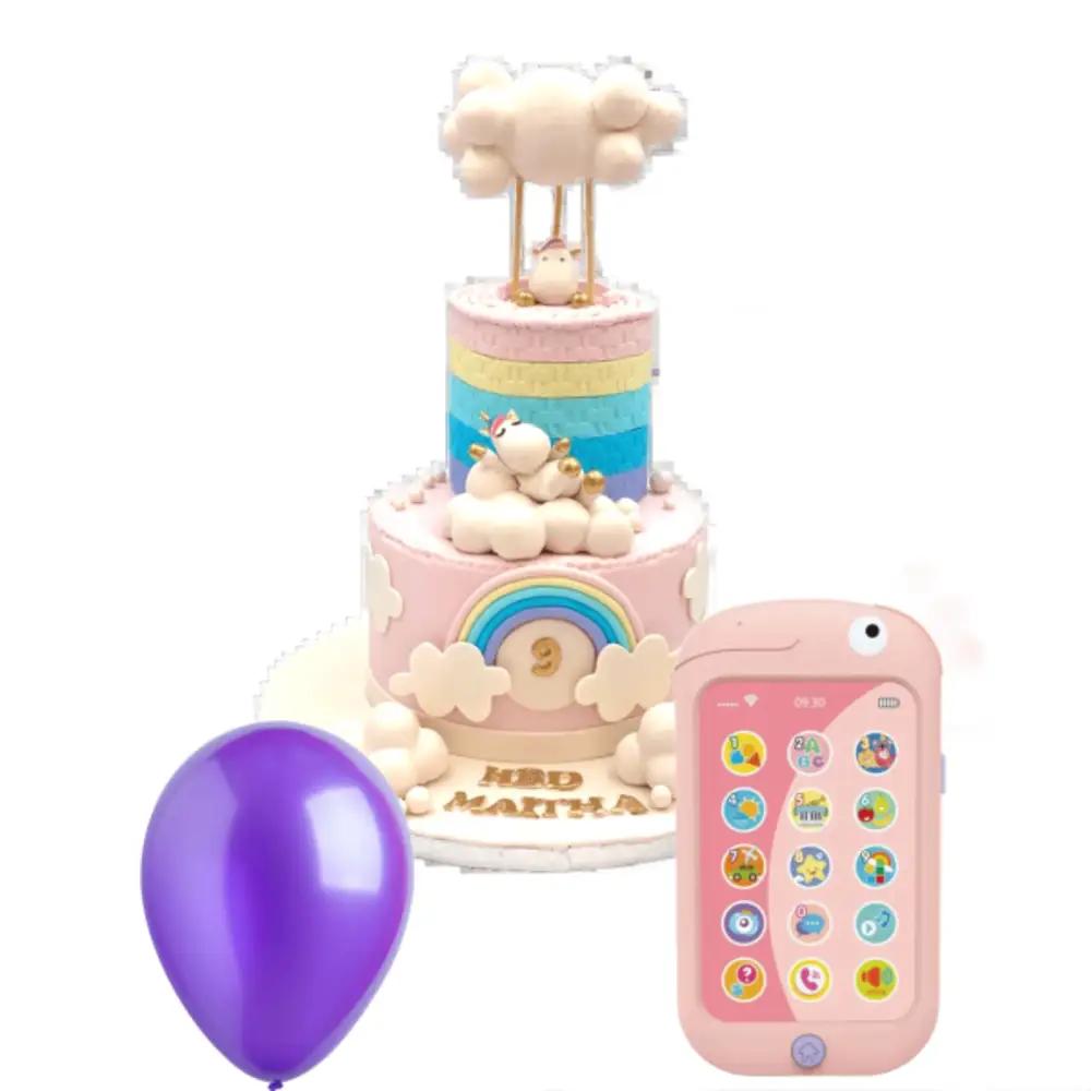 special gifts for boys and girls 2 17