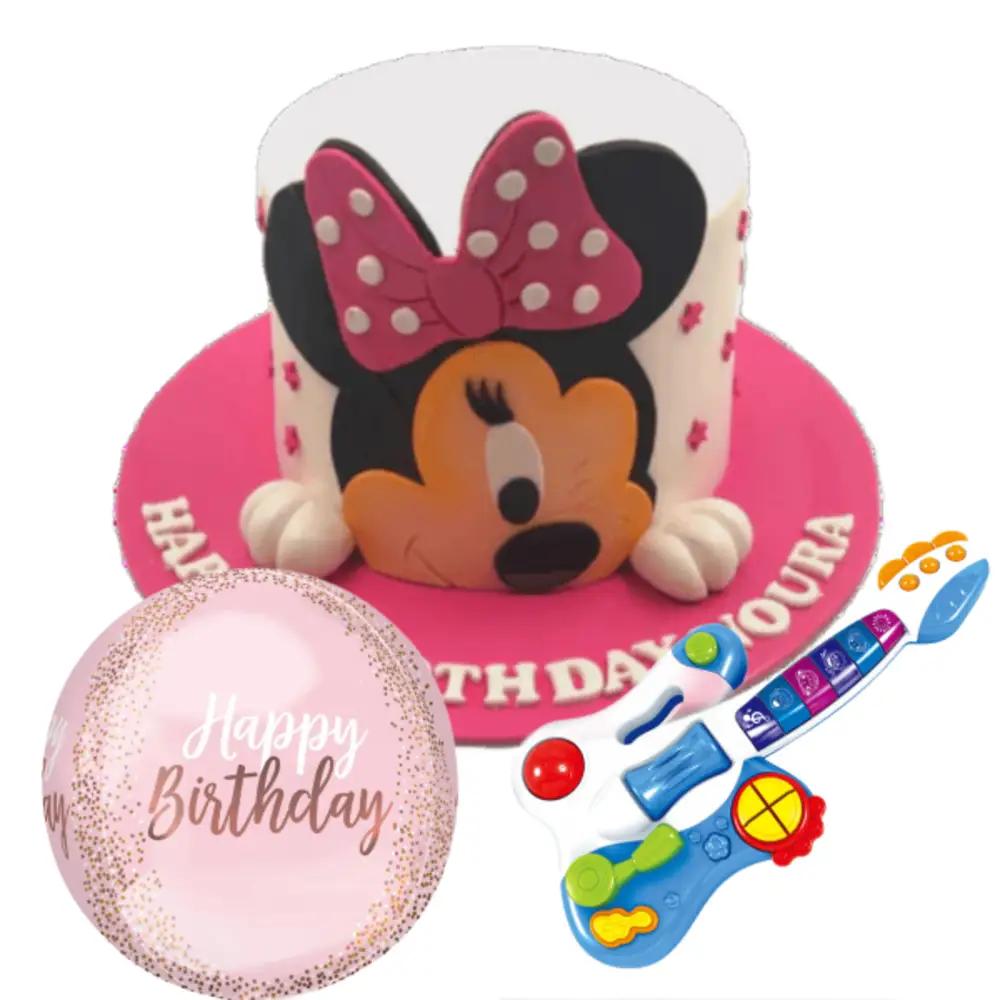 special gifts for boys and girls 2 18