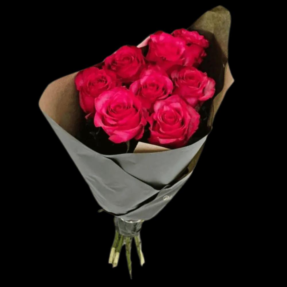 Rosen Pink1undefined
