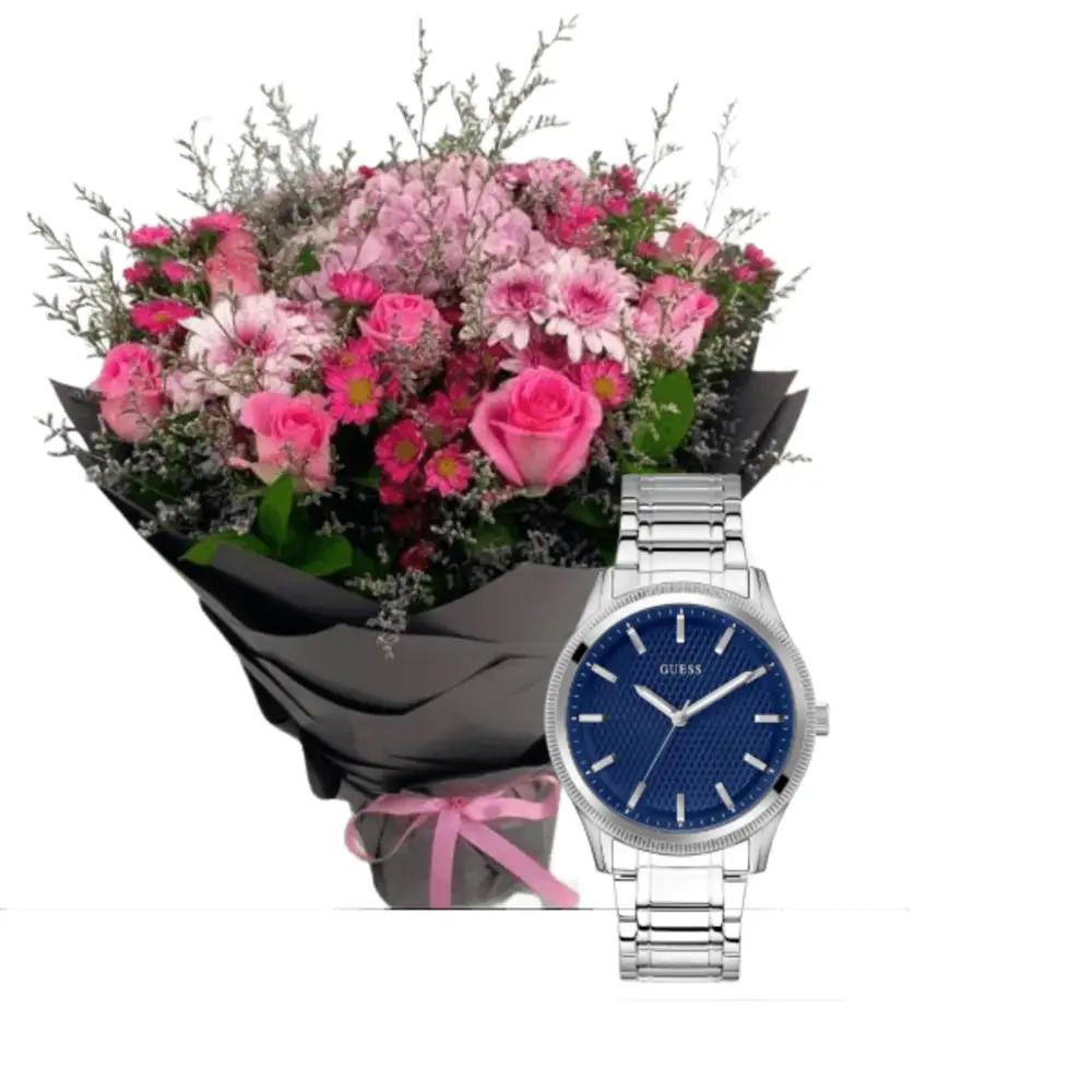 The most luxurious gifts for any occasion 3undefined