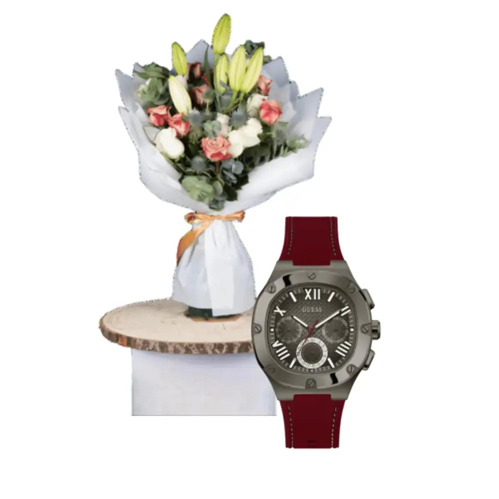 The most luxurious gifts for any occasion 5undefined