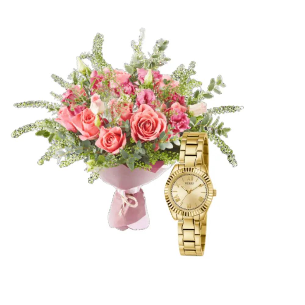 The most luxurious gifts for any occasion 8undefined