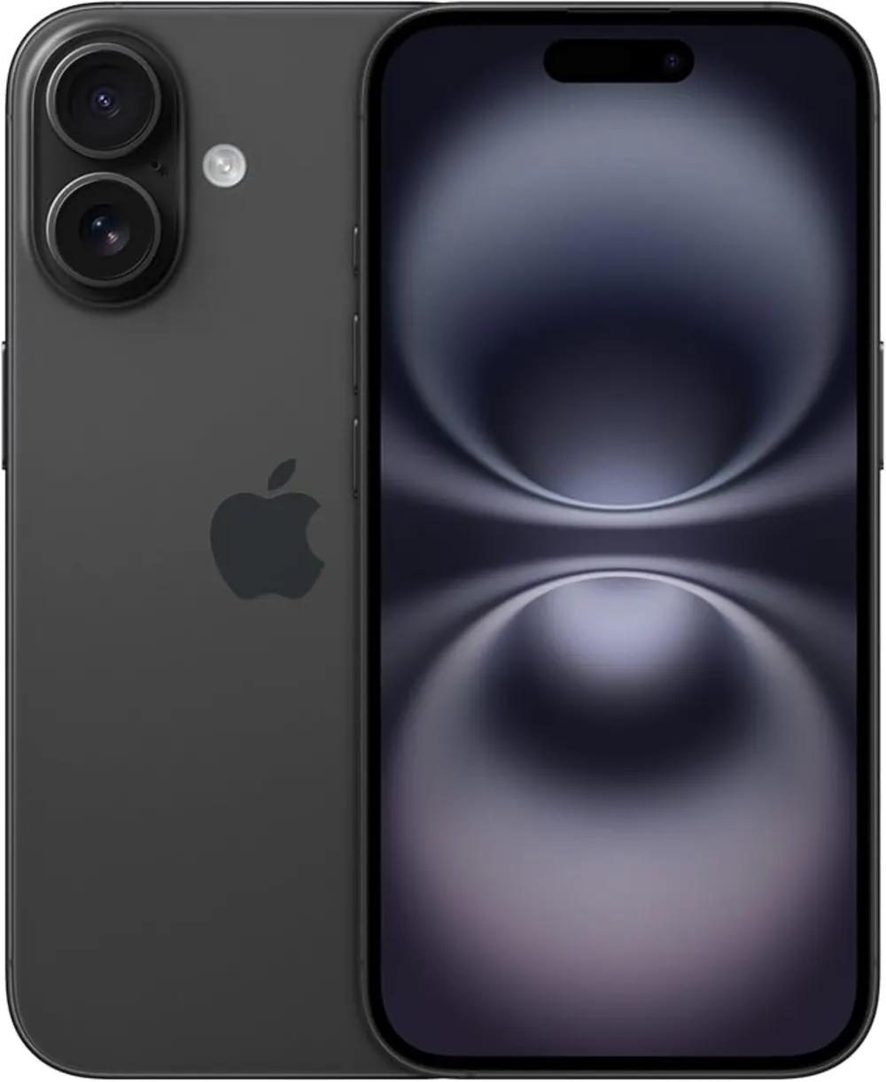 iPhone 16 128GB 5G 3undefined