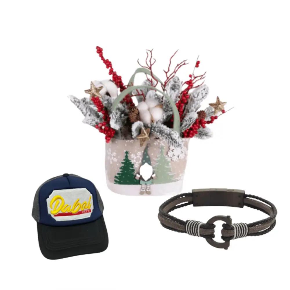 gifts for him only ! 1undefined