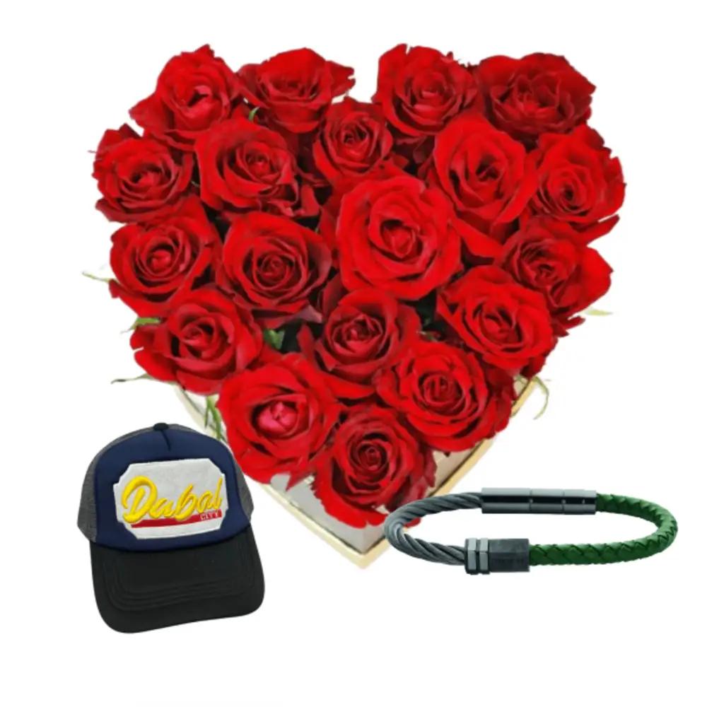 gifts for him only ! 3undefined