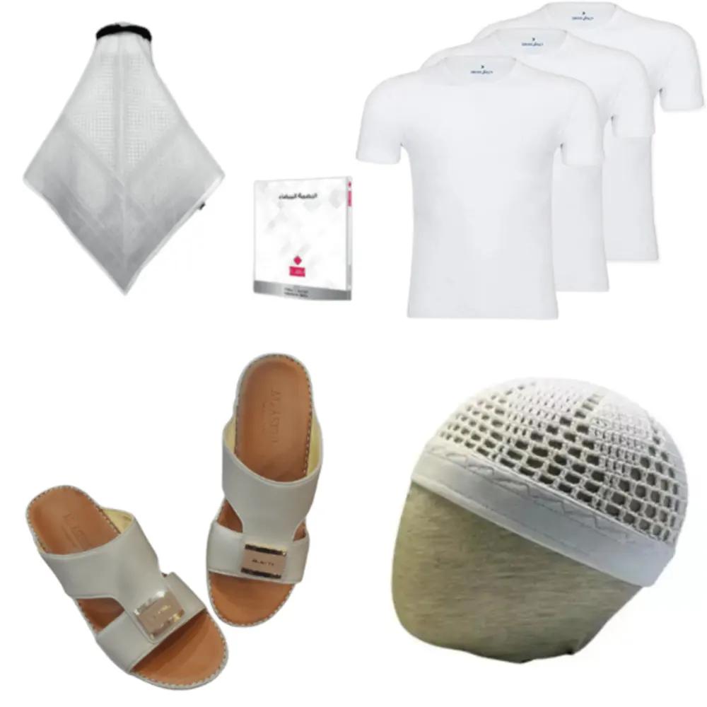 A collection specifically for men 3undefined