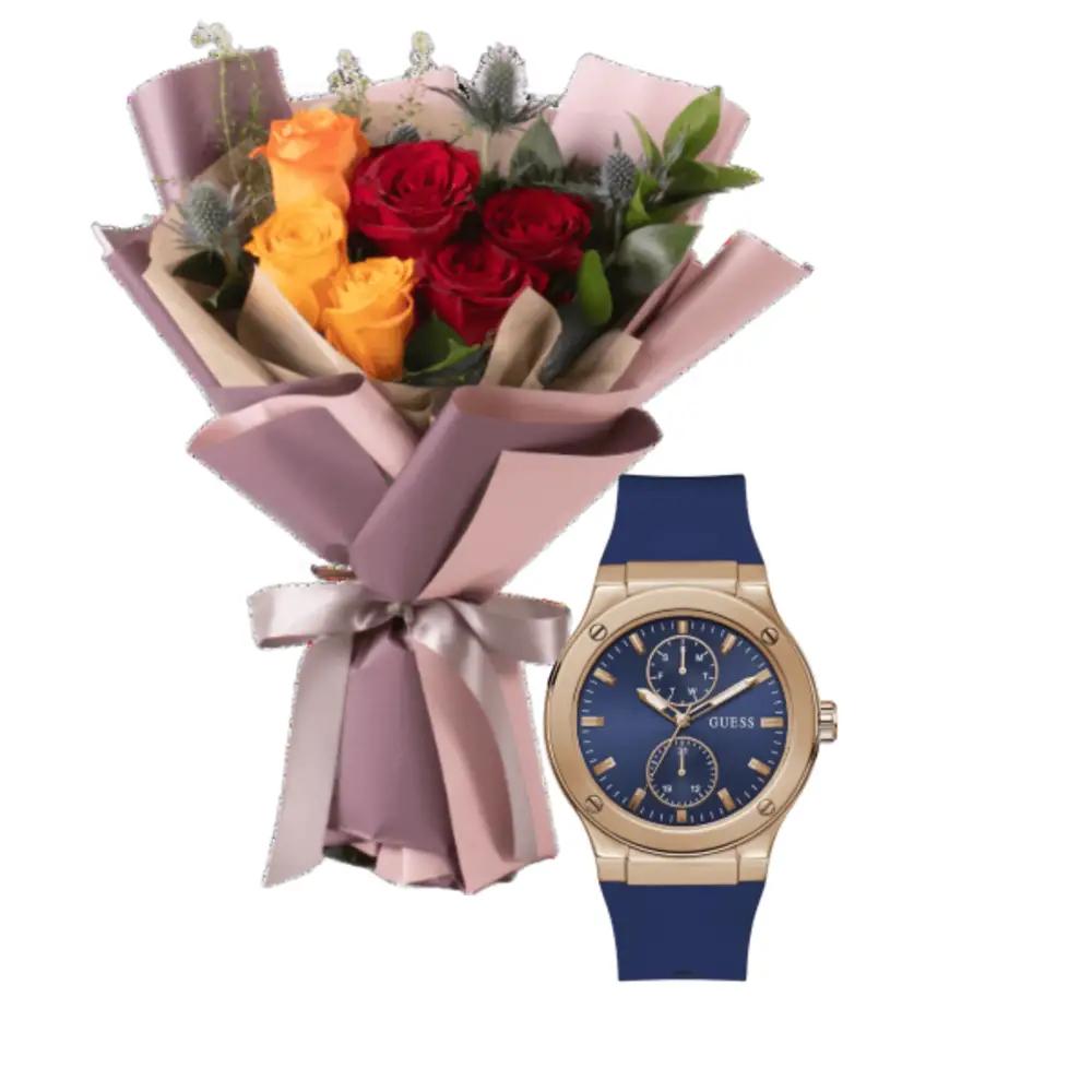 Special watch gifts 6undefined