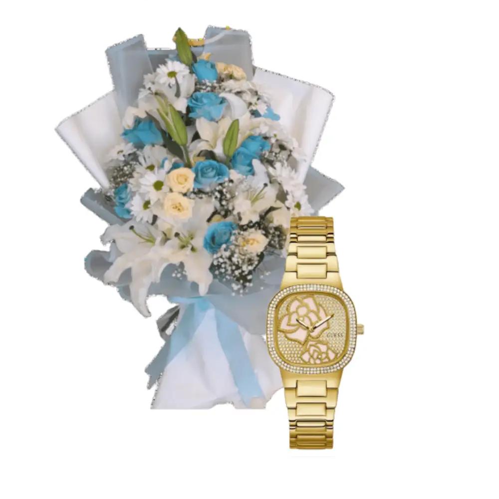 Special watch gifts 8undefined