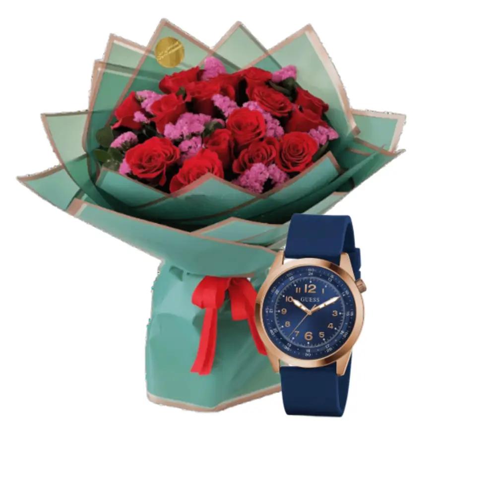 Special watch gifts 9undefined