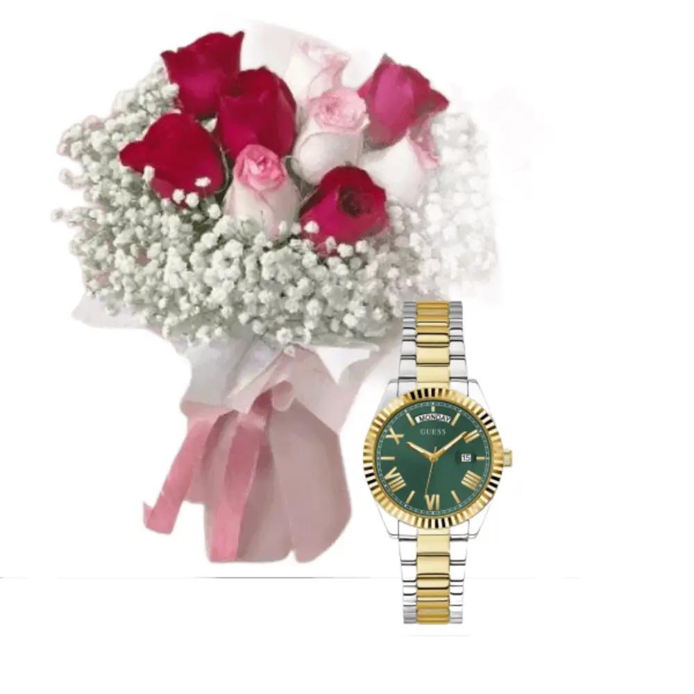 Special watch gifts 11undefined