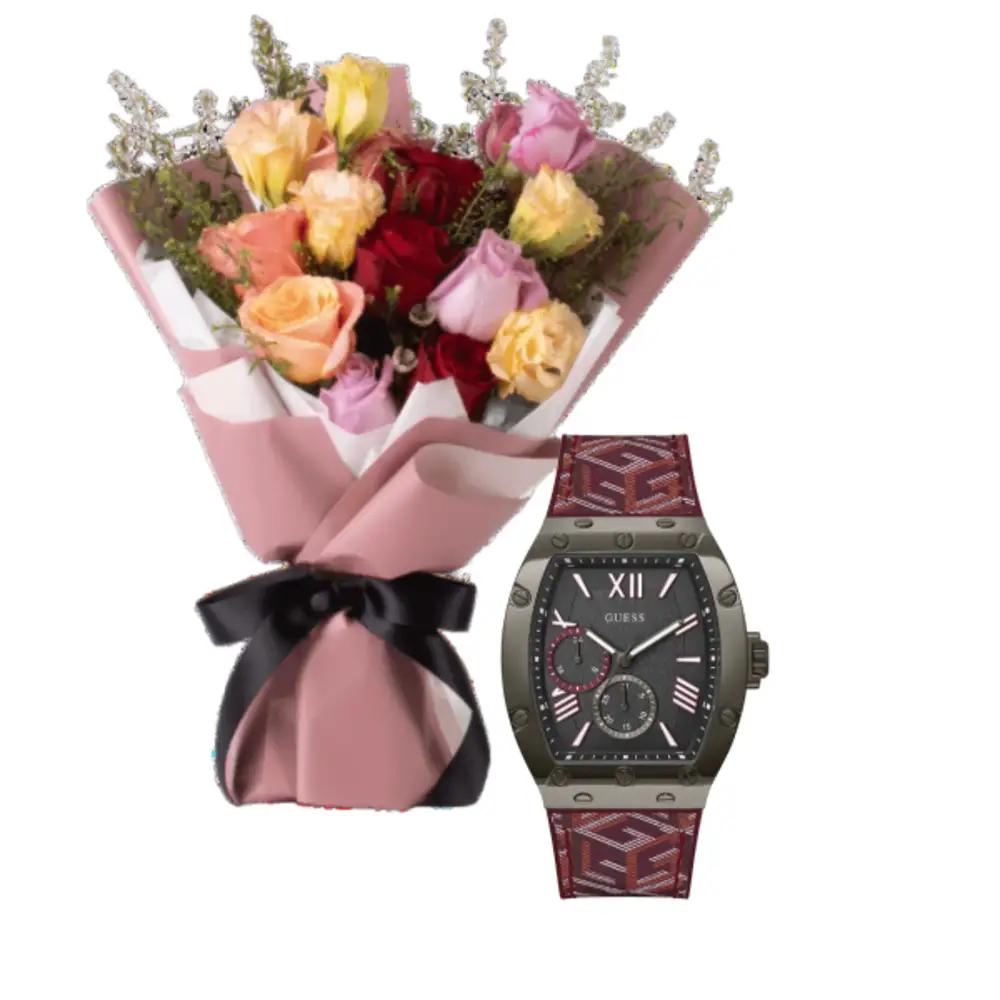 Special watch gifts 12undefined