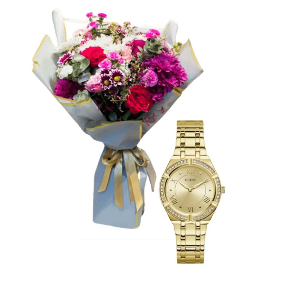 Special watch gifts 13undefined