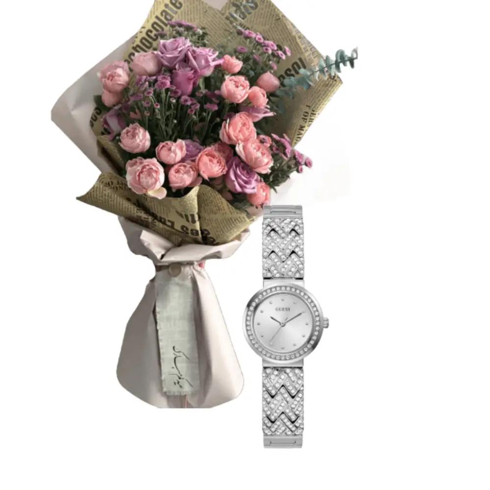 Special watch gifts 15undefined