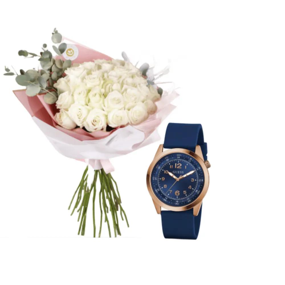 Special watch gifts 16undefined