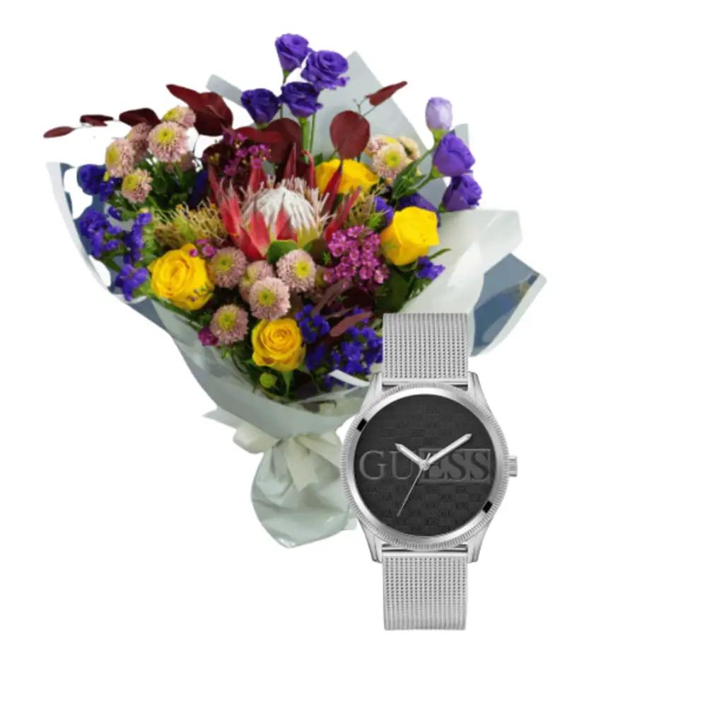 Special watch gifts 17undefined