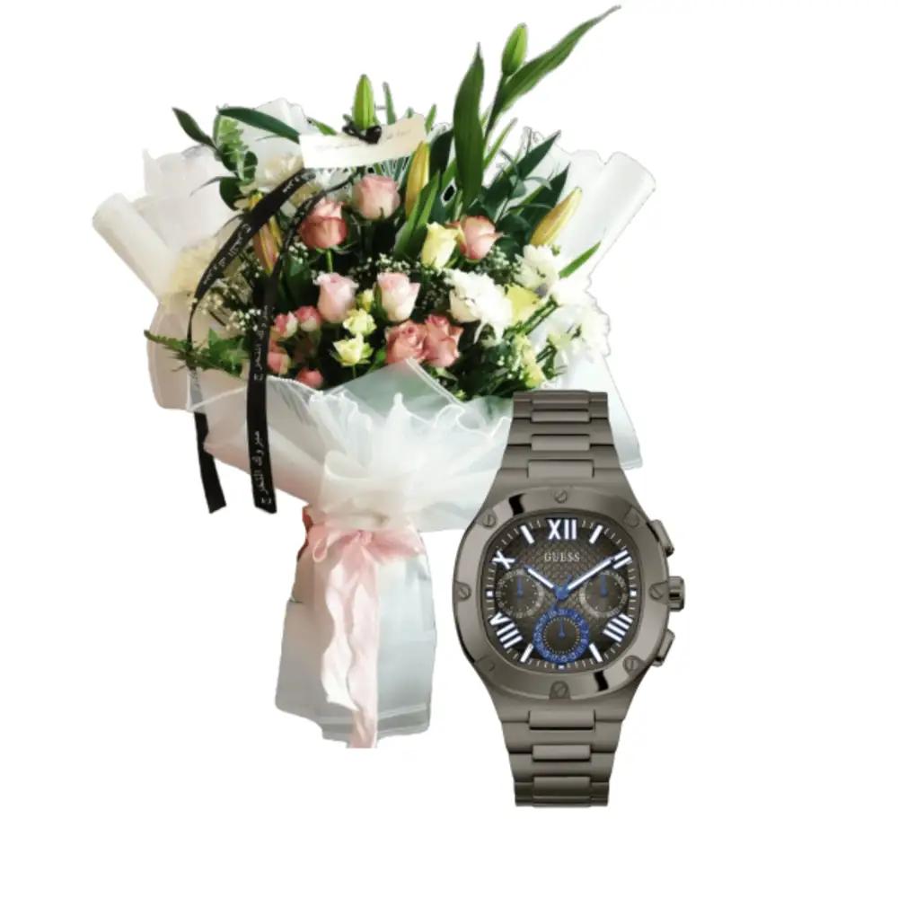 Special watch gifts 18undefined