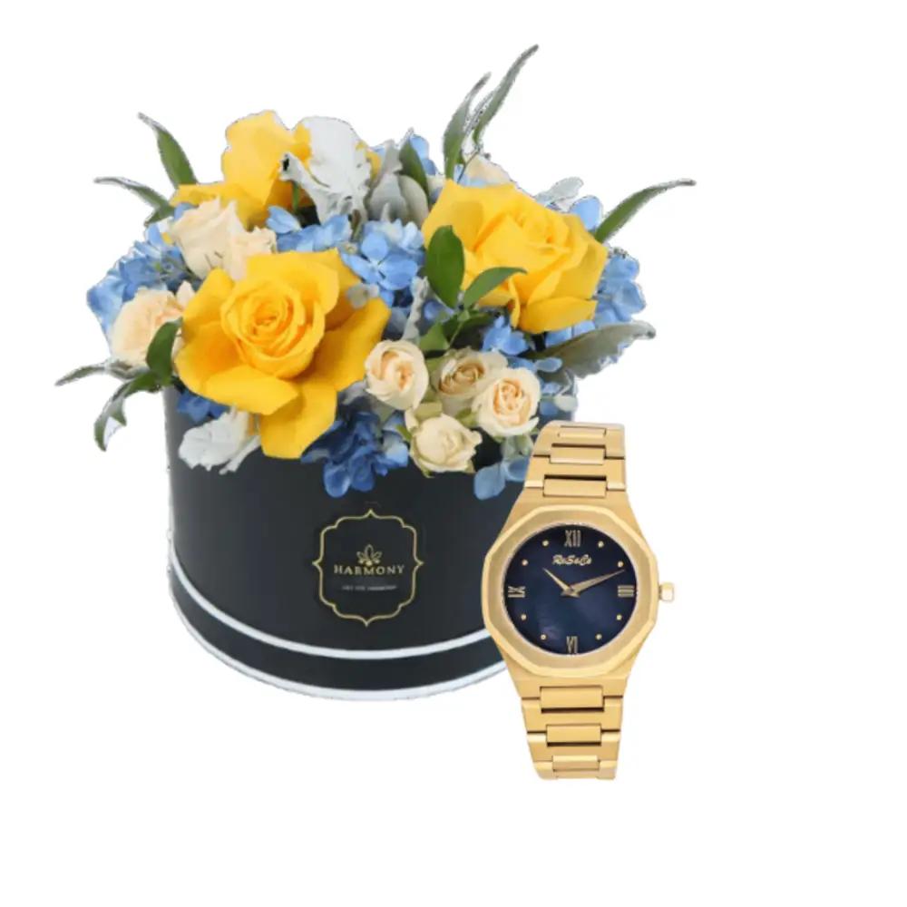 Luxury watch gifts 2undefined