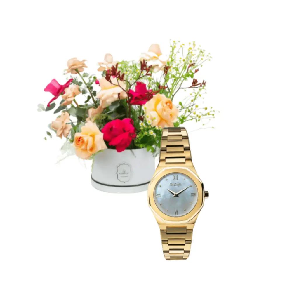 Luxury watch gifts 3Birthday Watch Gift, Luxury Birthday Gift, Premium Watch Gift, هدية ساعة عيد ميلاد, هدية عيد ميلاد فاخرة, هدية ساعة مميزة