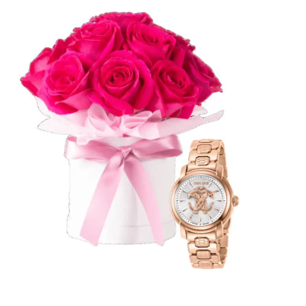 -Luxury watch gifts - 3undefined