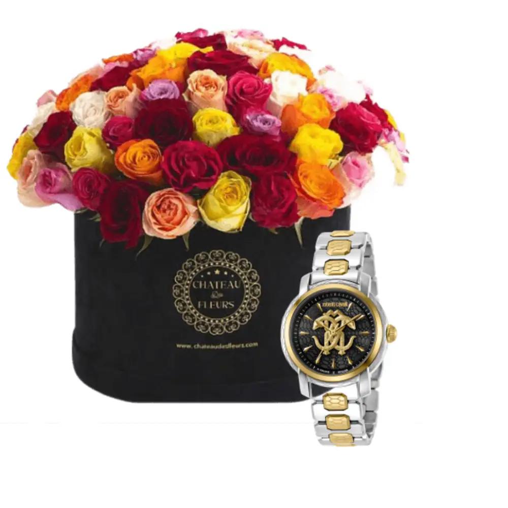 -Luxury watch gifts - 4undefined