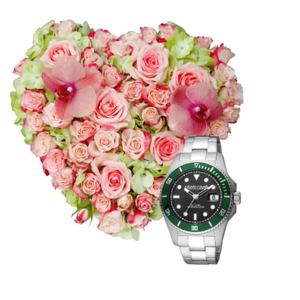 -Luxury watch gifts - 7undefined