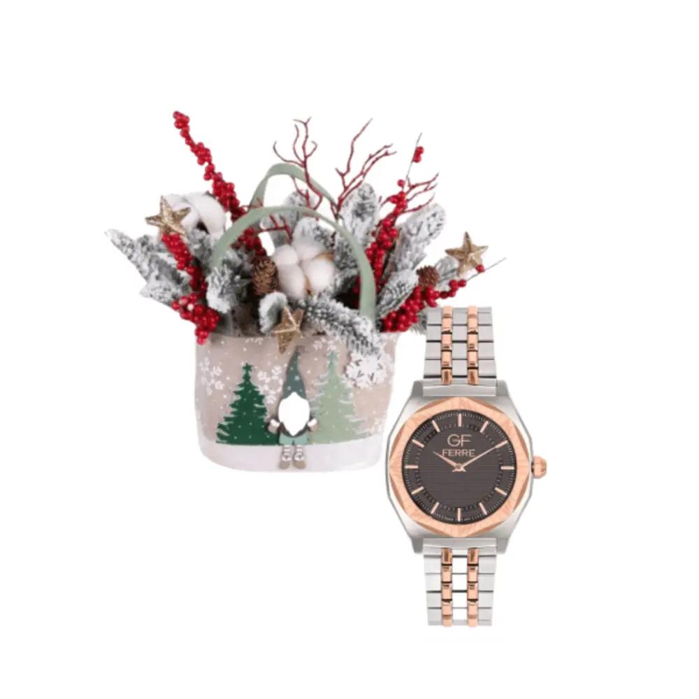 -Luxury watch gifts - for her 16undefined