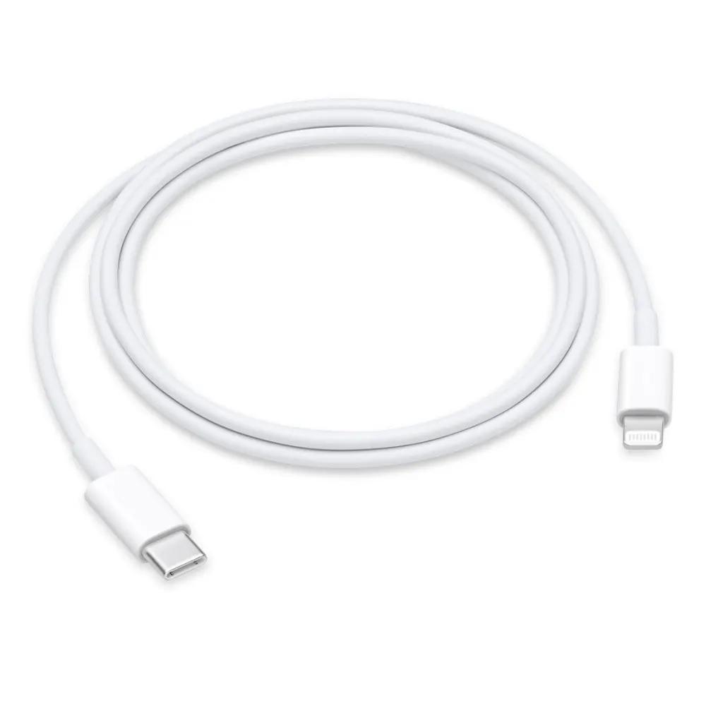Apple USB-C to Lightning Cable (1m)undefined