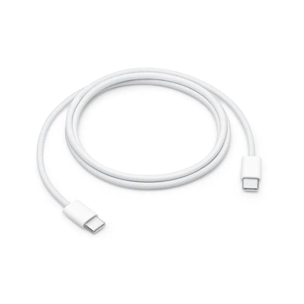 Apple 240W USB-C Charge Cable (2m)undefined