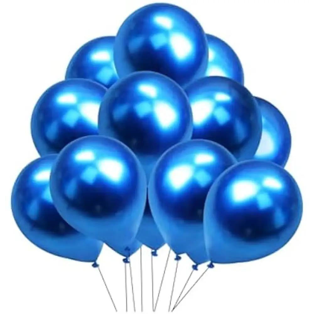 5 ballon