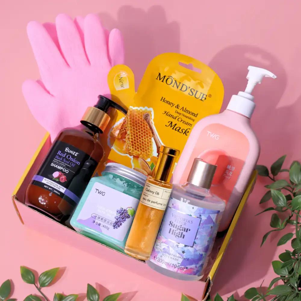 Bath Boxundefined