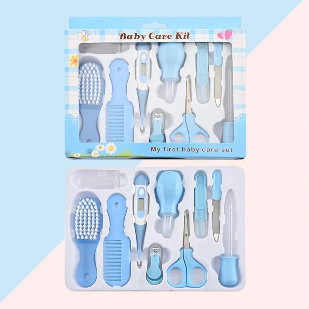 Baby care kitundefined