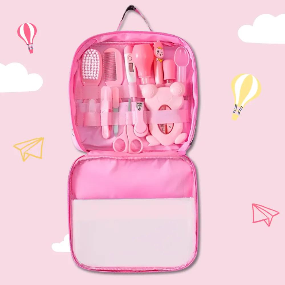 Baby care bag girl !undefined